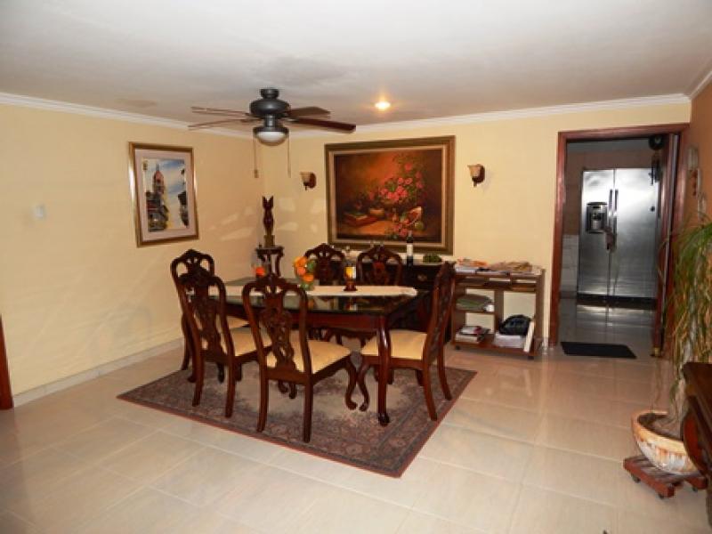 Apartamento en venta en Riomar, Barranquilla · foto 10 de 21