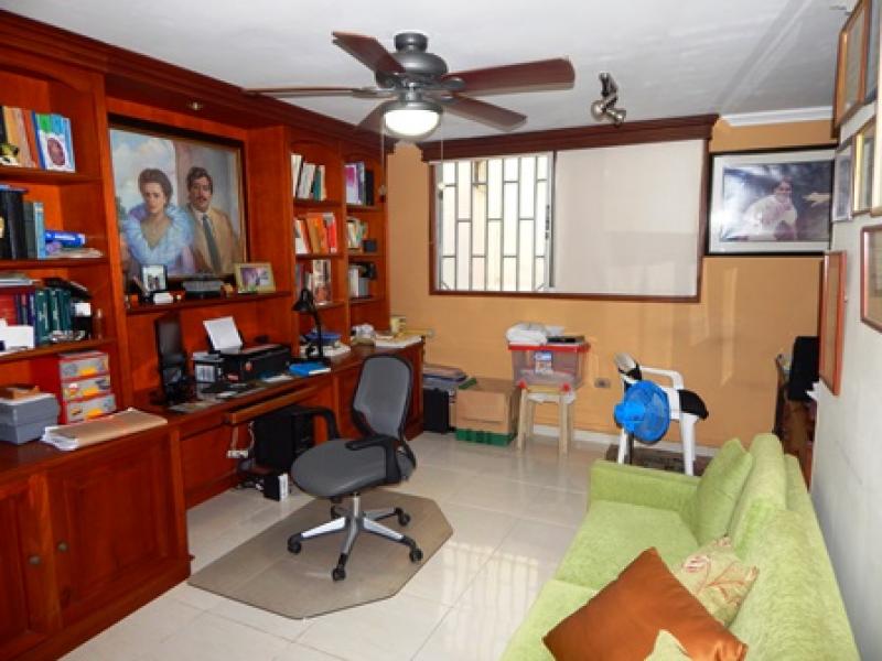 Apartamento en venta en Riomar, Barranquilla · foto 11 de 21