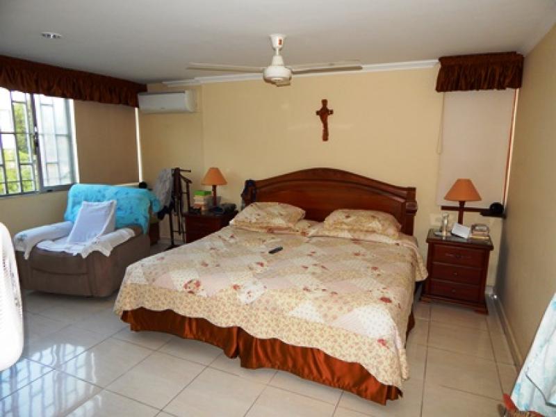 Apartamento en venta en Riomar, Barranquilla · foto 12 de 21
