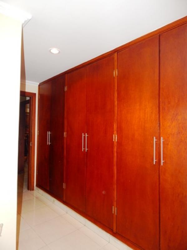 Apartamento en venta en Riomar, Barranquilla · foto 13 de 21