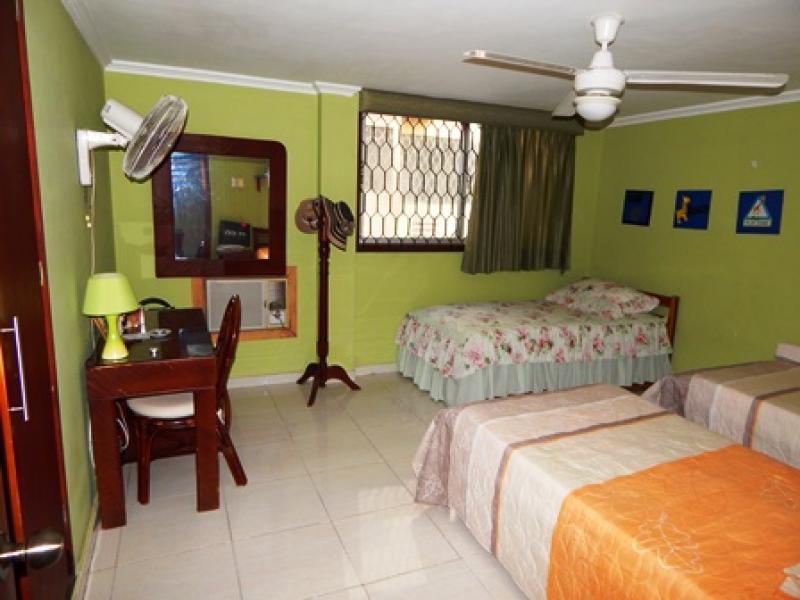 Apartamento en venta en Riomar, Barranquilla · foto 14 de 21