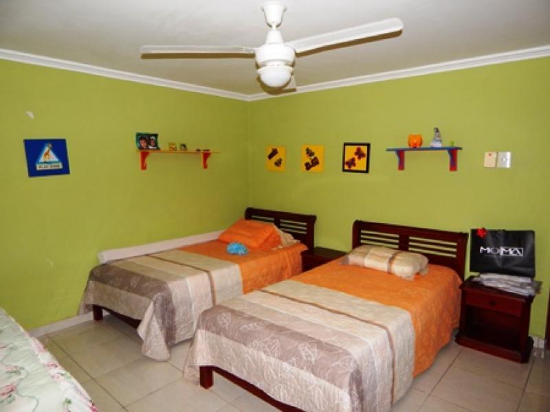 Apartamento en venta en Riomar, Barranquilla · foto 15 de 21