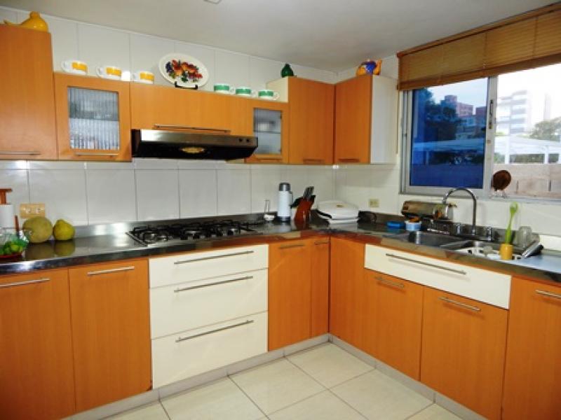Apartamento en venta en Riomar, Barranquilla · foto 16 de 21