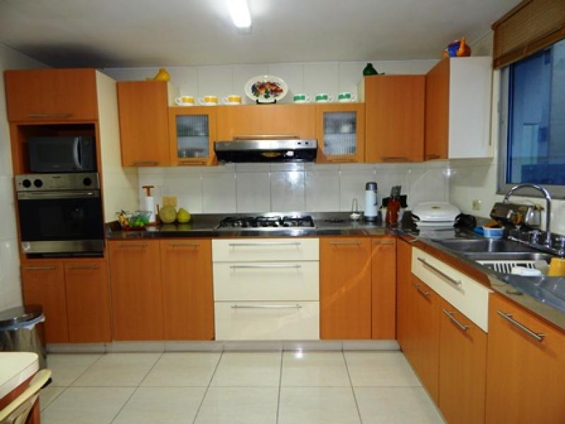Apartamento en venta en Riomar, Barranquilla · foto 17 de 21