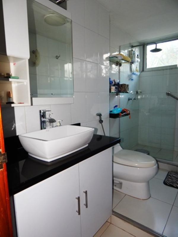 Apartamento en venta en Riomar, Barranquilla · foto 18 de 21