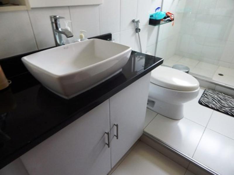 Apartamento en venta en Riomar, Barranquilla · foto 19 de 21