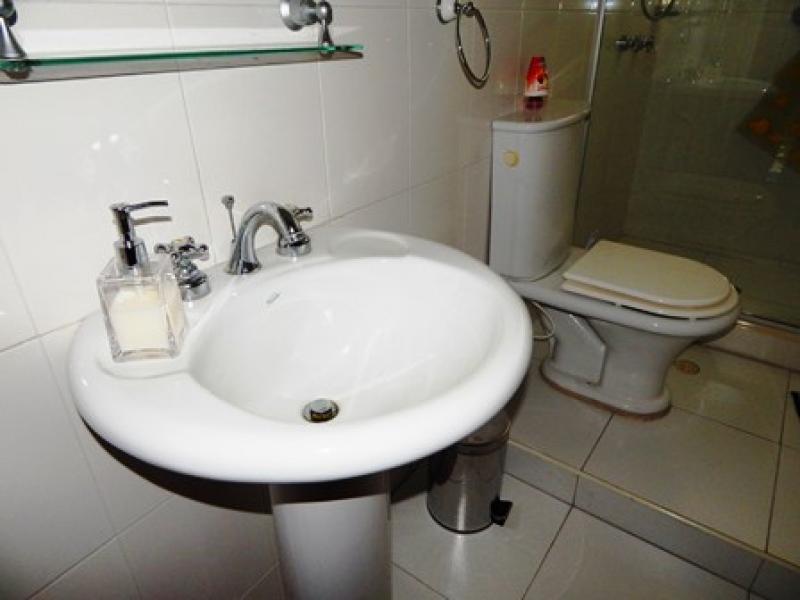 Apartamento en venta en Riomar, Barranquilla · foto 20 de 21