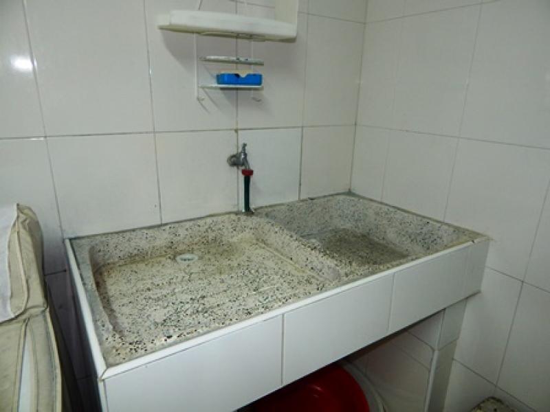Apartamento en venta en Riomar, Barranquilla · foto 21 de 21