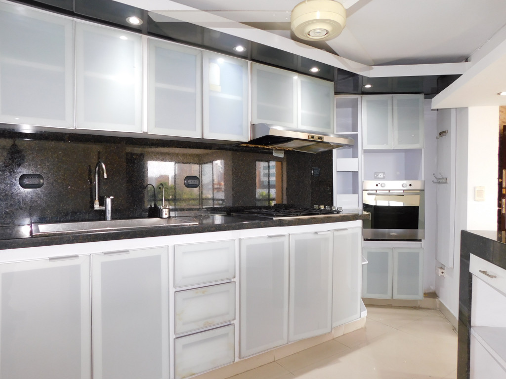 Apartamento en venta en Altos Del Prado, Barranquilla · foto 9 de 18