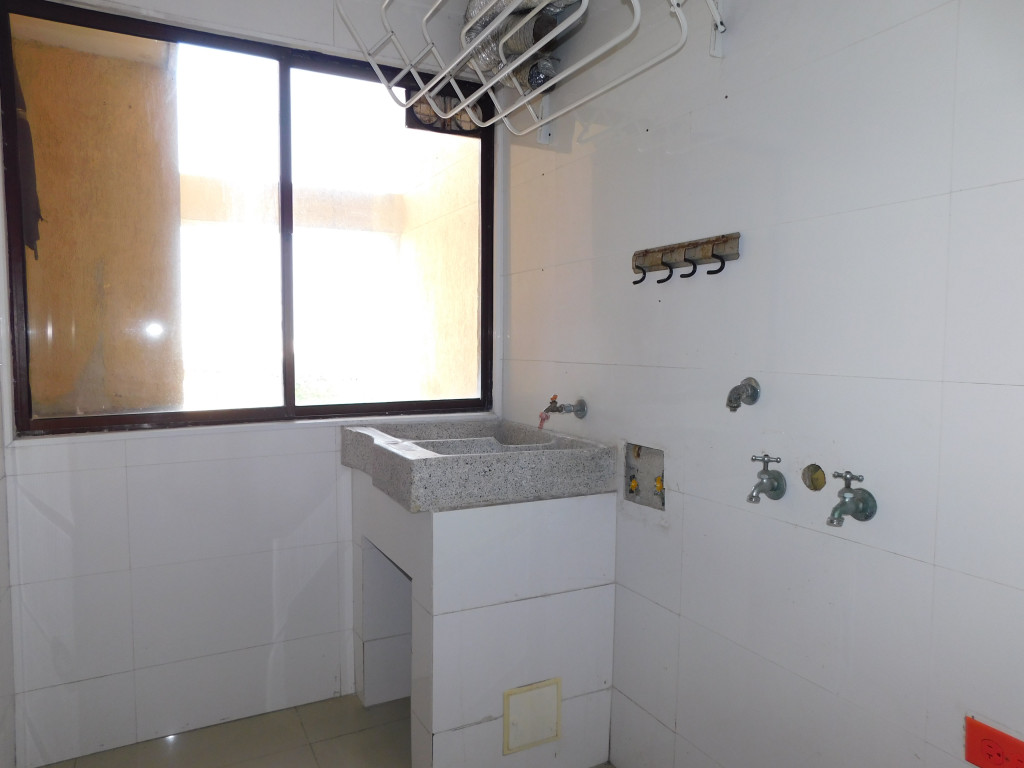 Apartamento en venta en Altos Del Prado, Barranquilla · foto 10 de 18