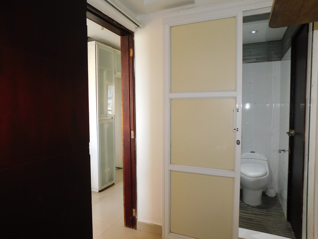 Apartamento en venta en Altos Del Prado, Barranquilla · foto 11 de 18