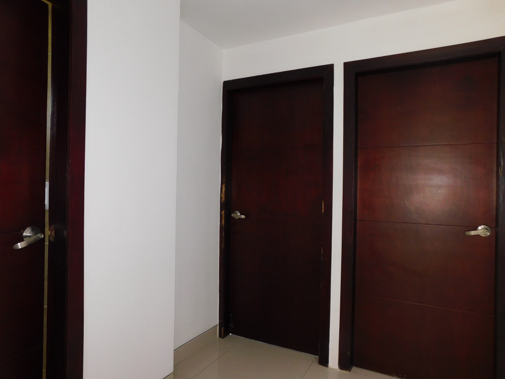 Apartamento en venta en Altos Del Prado, Barranquilla · foto 12 de 18