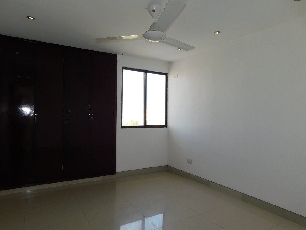Apartamento en venta en Altos Del Prado, Barranquilla · foto 13 de 18