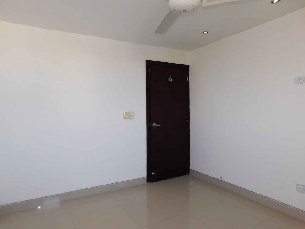 Apartamento en venta en Altos Del Prado, Barranquilla · foto 14 de 18