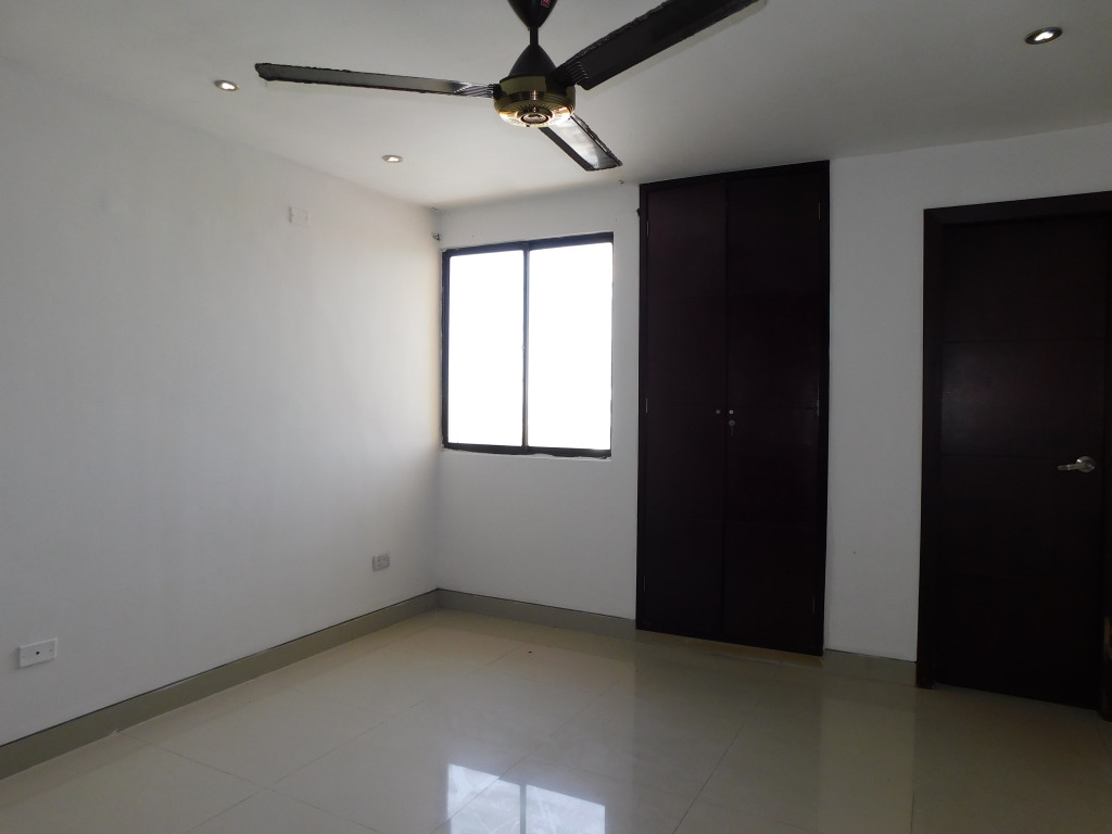 Apartamento en venta en Altos Del Prado, Barranquilla · foto 15 de 18