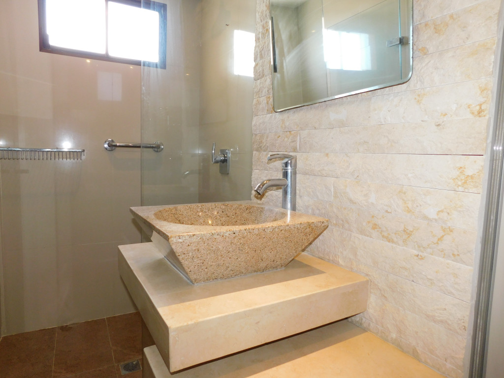 Apartamento en venta en Altos Del Prado, Barranquilla · foto 16 de 18