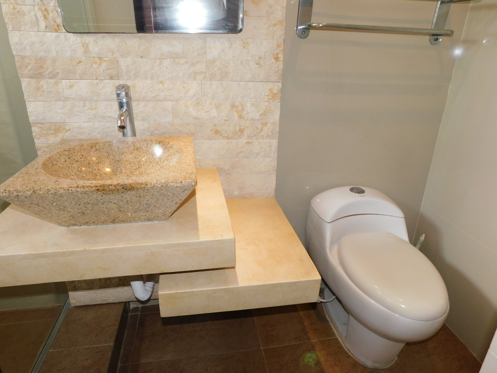 Apartamento en venta en Altos Del Prado, Barranquilla · foto 17 de 18