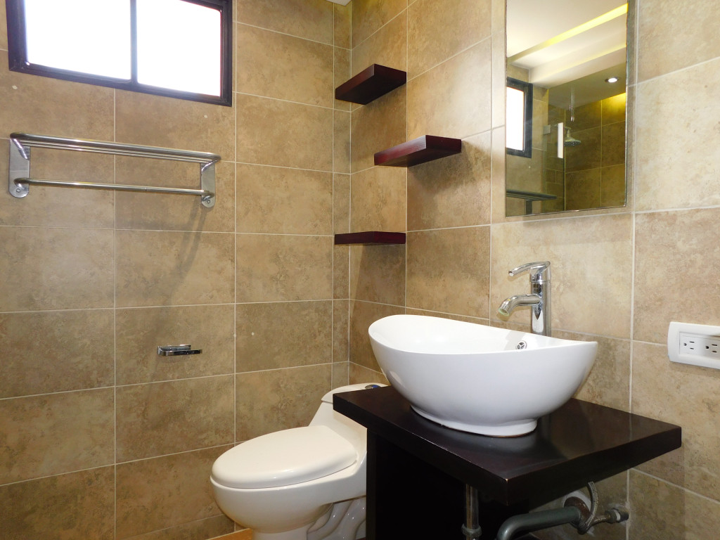 Apartamento en venta en Altos Del Prado, Barranquilla · foto 18 de 18