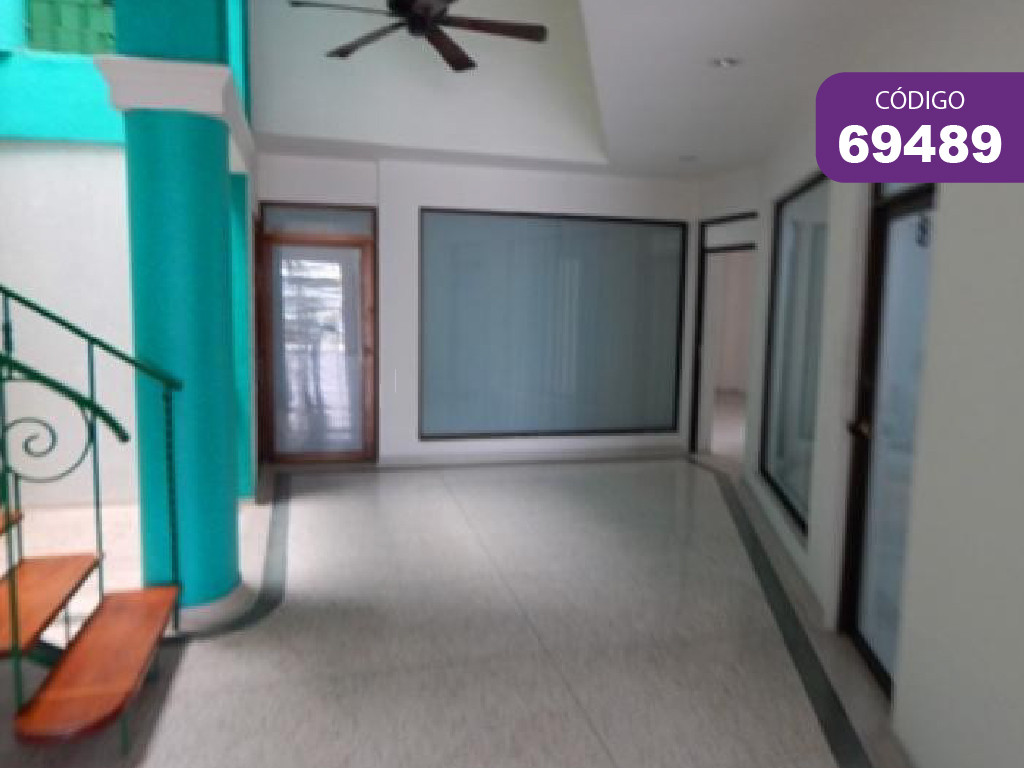 Local en Arriendo en El prado, Barranquilla
