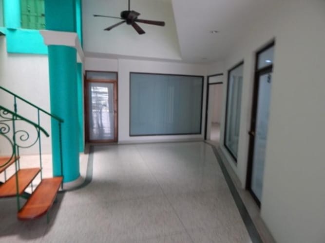 Local en arriendo en El Prado, Barranquilla, 65 m² · foto 2 de 15