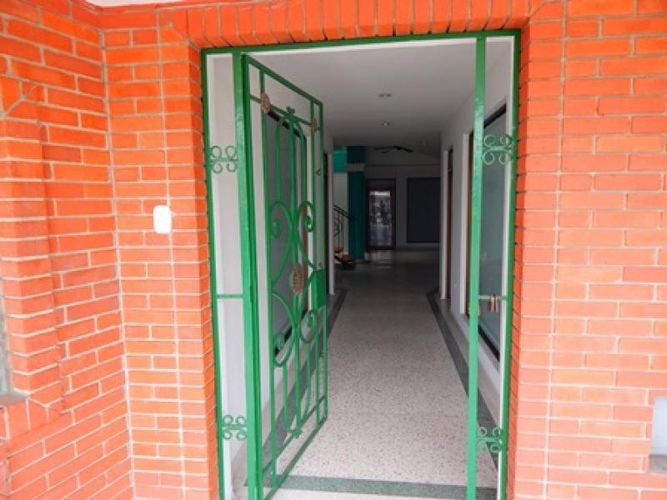 Local en arriendo en El Prado, Barranquilla, 65 m² · foto 3 de 15