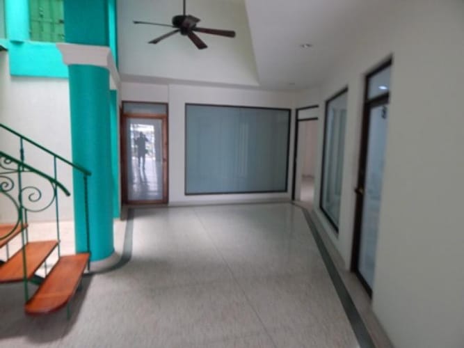 Local en arriendo en El Prado, Barranquilla, 65 m² · foto 4 de 15