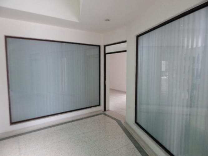 Local en arriendo en El Prado, Barranquilla, 65 m² · foto 5 de 15