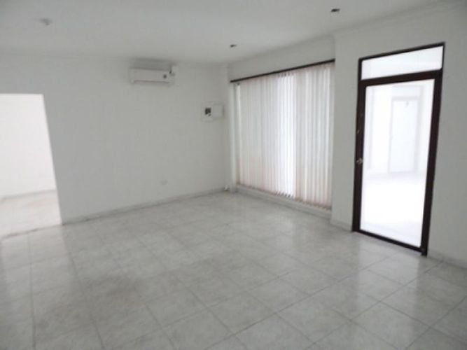 Local en arriendo en El Prado, Barranquilla, 65 m² · foto 6 de 15