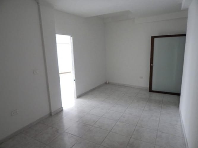 Local en arriendo en El Prado, Barranquilla, 65 m² · foto 7 de 15