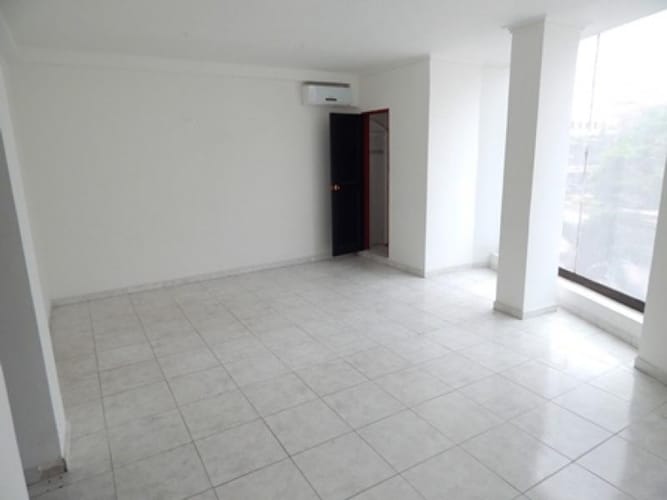 Local en arriendo en El Prado, Barranquilla, 65 m² · foto 8 de 15