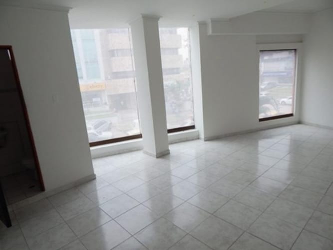 Local en arriendo en El Prado, Barranquilla, 65 m² · foto 9 de 15