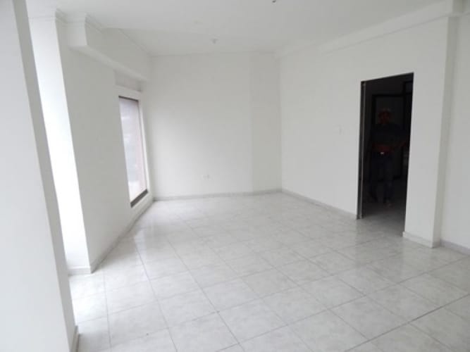 Local en arriendo en El Prado, Barranquilla, 65 m² · foto 10 de 15