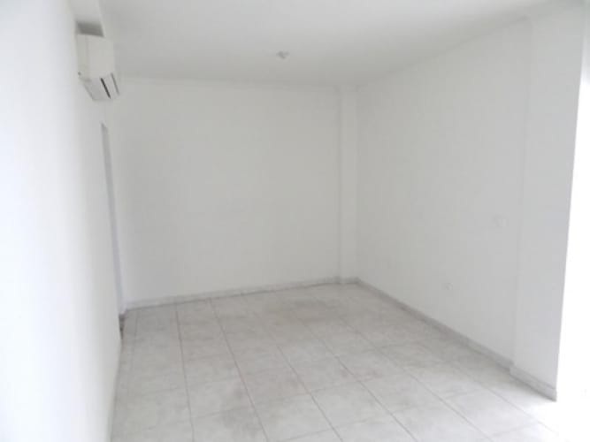 Local en arriendo en El Prado, Barranquilla, 65 m² · foto 11 de 15