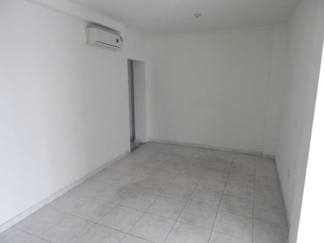 Local en arriendo en El Prado, Barranquilla, 65 m² · foto 12 de 15