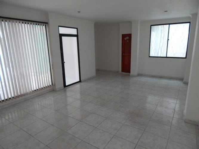 Local en arriendo en El Prado, Barranquilla, 65 m² · foto 13 de 15