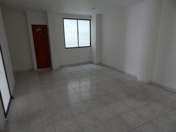Local en arriendo en El Prado, Barranquilla, 65 m² · foto 14 de 15
