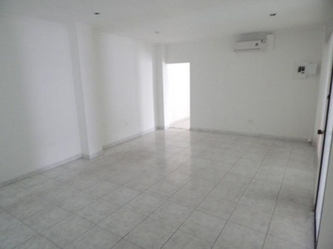 Local en arriendo en El Prado, Barranquilla, 65 m² · foto 15 de 15