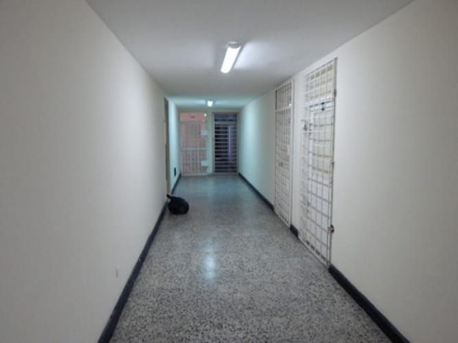Oficina en arriendo en Colombia, Barranquilla, 22 m² · foto 4 de 9