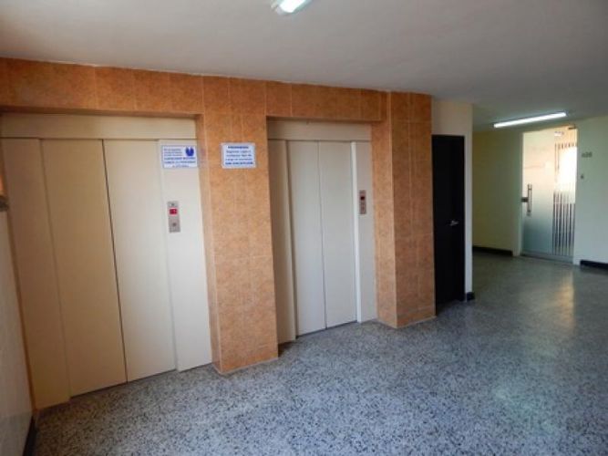 Oficina en arriendo en Colombia, Barranquilla, 22 m² · foto 6 de 9