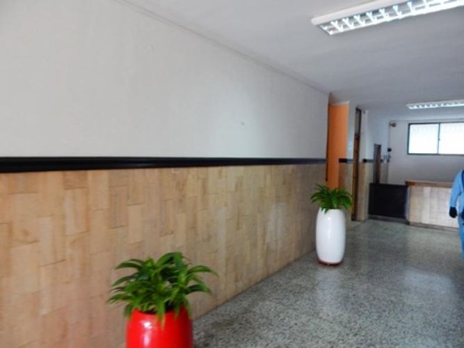Oficina en arriendo en Colombia, Barranquilla, 22 m² · foto 7 de 9