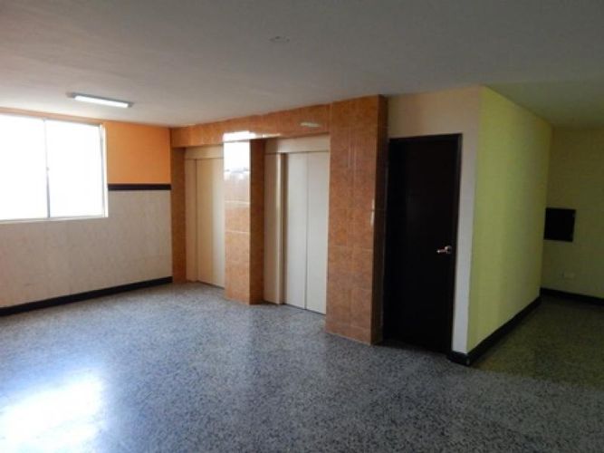 Oficina en arriendo en Colombia, Barranquilla, 22 m² · foto 9 de 9