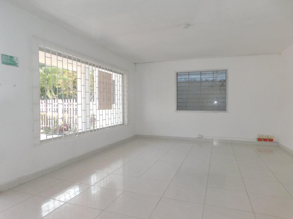 Casa en arriendo en El Porvenir, Barranquilla · foto 4 de 22