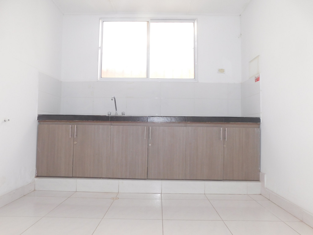 Casa en arriendo en El Porvenir, Barranquilla · foto 5 de 22
