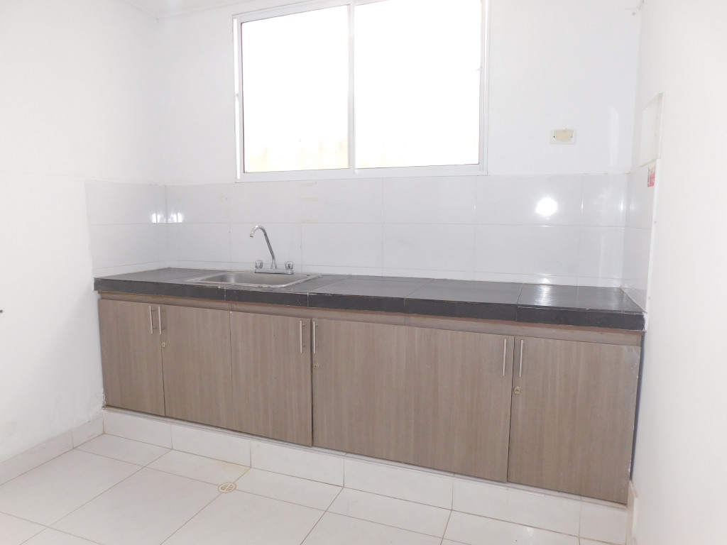 Casa en arriendo en El Porvenir, Barranquilla · foto 6 de 22