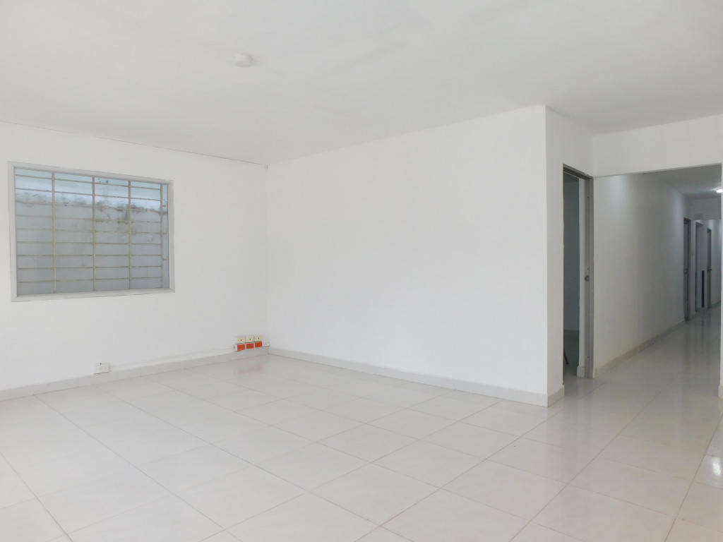 Casa en arriendo en El Porvenir, Barranquilla · foto 7 de 22