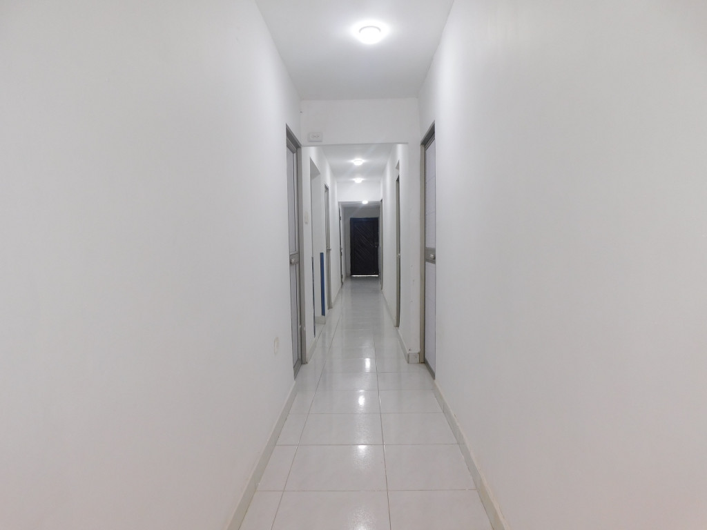 Casa en arriendo en El Porvenir, Barranquilla · foto 8 de 22