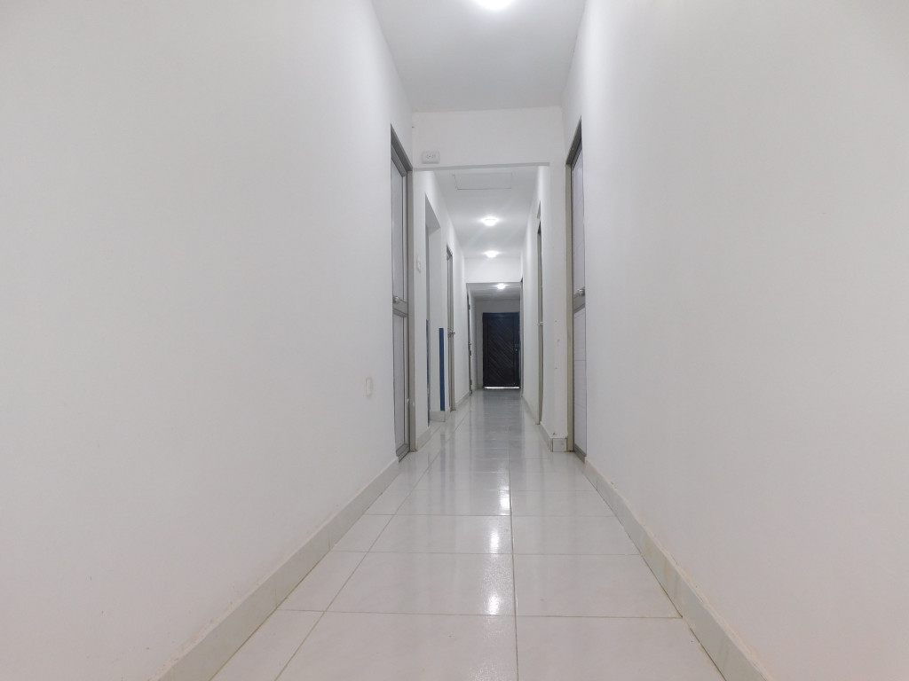 Casa en arriendo en El Porvenir, Barranquilla · foto 9 de 22