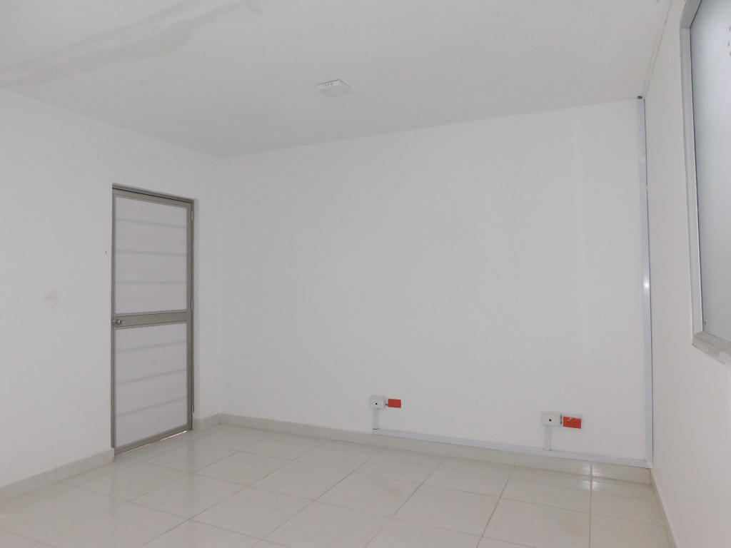 Casa en arriendo en El Porvenir, Barranquilla · foto 12 de 22