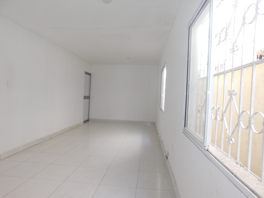 Casa en arriendo en El Porvenir, Barranquilla · foto 14 de 22