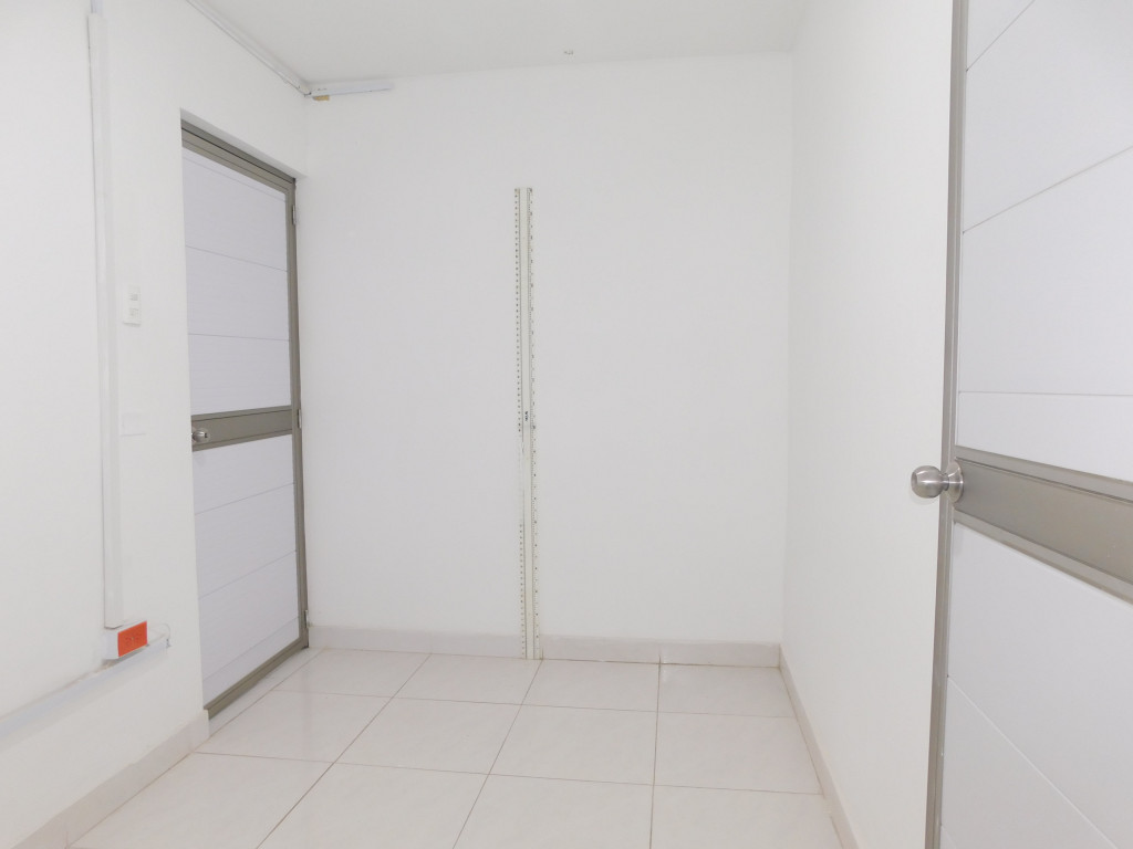 Casa en arriendo en El Porvenir, Barranquilla · foto 15 de 22